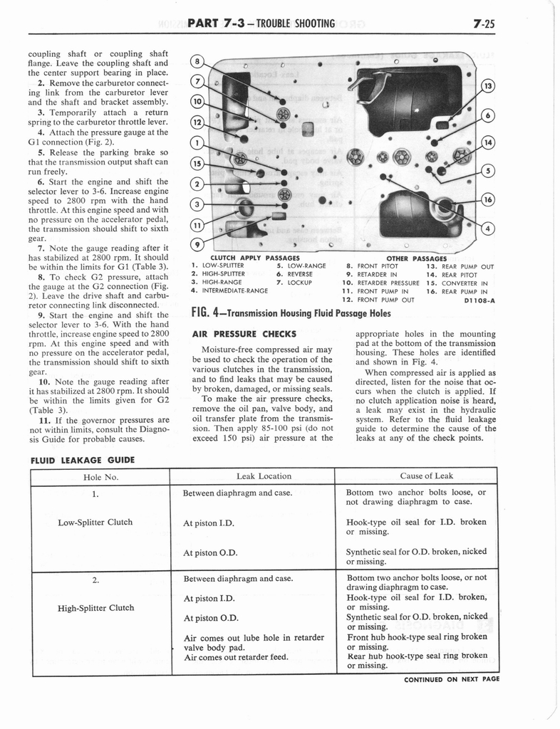 n_1960 Ford Truck Shop Manual B 285.jpg